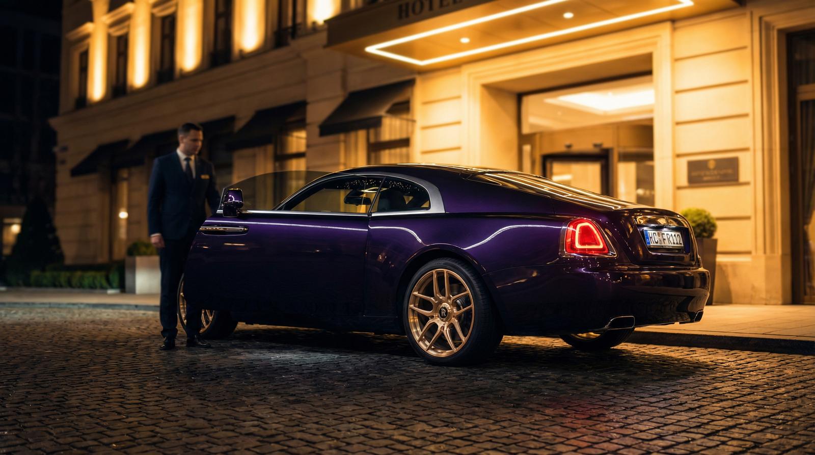 黑料网跑车短视频