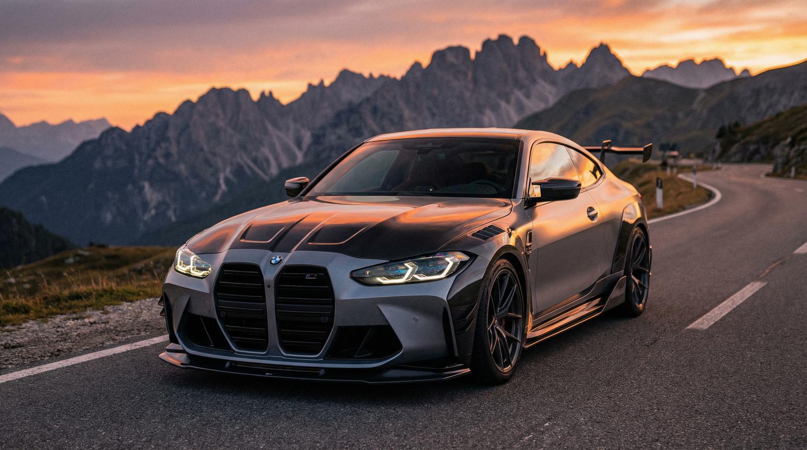 黑料网兰博基尼改装视频