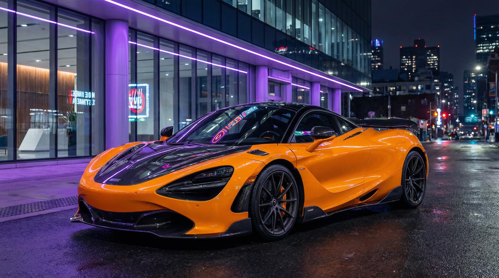 黑料网汽车解说视频